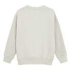 Cool Club, Bluza chłopięca, szara