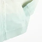 Cool Club, Bluza chłopięca z kapturem, rozpinana, cienka, mix