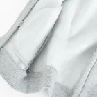 Cool Club, Bluza chłopięca z kapturem, rozpinana, szara