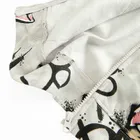 Cool Club, Bluza chłopięca z kapturem, rozpinana, szara, Psi Patrol