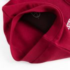 Cool Club, Bluza dziecięca, czerwona