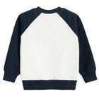 Cool Club, Bluza dziewczęca, cienka, mix, Hello Kitty