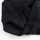 Cool Club, Bluza dziewczęca, czarna