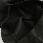 Cool Club, Bluza dziewczęca, czarna