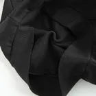 Cool Club, Bluza dziewczęca, czarna, Lilo i Stitch