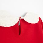 Cool Club, Bluza dziewczęca, czerwona