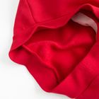 Cool Club, Bluza dziewczęca, czerwona