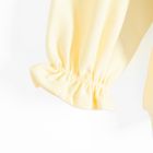 Cool Club, Bluza dziewczęca, jasnożółta