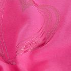 Cool Club, Bluza dziewczęca, różowa