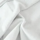 Cool Club, Bluza dziewczęca z kapturem, rozpinana, ocieplana, szara melanż