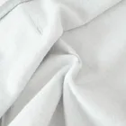 Cool Club, Bluza dziewczęca z kapturem, rozpinana, ocieplana, szara melanż