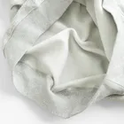 Cool Club, Bluza dziewczęca z kapturem, szara