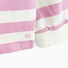 Cool Club, Bluza polo dziewczęca, mix