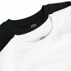 Cool Club, Bluzka chłopięca z długim rękawem, mix, zestaw, 2 szt.