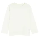 Cool Club, Bluzka dziewczęca z długim rękawem, mix, zestaw, 3 szt.