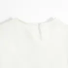 Cool Club, Bluzka dziewczęca z krótkim rękawem, biała