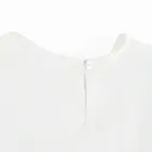 Cool Club, Bluzka dziewczęca z krótkim rękawem, biała