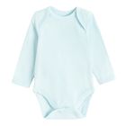 Cool Club, Body chłopięce z długim rękawem, mix, zestaw, 3 szt.