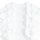 Cool Club, Body chłopięce z krótkim rękawem, białe, zestaw, 5 szt.