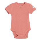 Cool Club, Body chłopięce z krótkim rękawem, mix, zestaw, 2 szt.