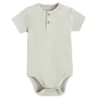 Cool Club, Body chłopięce z krótkim rękawem, mix, zestaw, 2 szt.