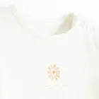 Cool Club, Body dziewczęce z długim rękawem, mix, zestaw, 3 szt.