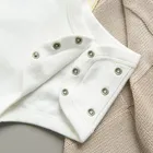 Cool Club, Body niemowlęce z krótkim rękawem, mix, zestaw, 4 szt.