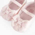 Cool Club, Buciki niechodki dziewczęce, różowe