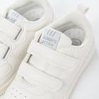 Cool Club, Buty sportowe chłopięce, białe