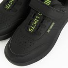 Cool Club, Buty sportowe chłopięce, czarne