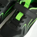 Cool Club, Buty sportowe chłopięce, czarne