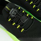 Cool Club, Buty sportowe chłopięce, czarne