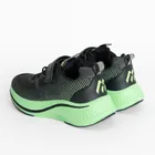 Cool Club, Buty sportowe chłopięce, czarne