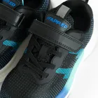 Cool Club, Buty sportowe chłopięce, czarne