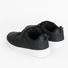 Cool Club, Buty sportowe chłopięce, czarne