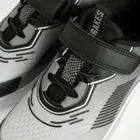 Cool Club, Buty sportowe chłopięce, czarne