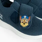 Cool Club, Buty sportowe chłopięce, granatowe, Psi Patrol