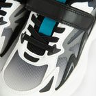 Cool Club, Buty sportowe chłopięce, mix