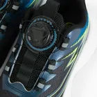 Cool Club, Buty sportowe chłopięce, niebieskie