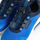 Cool Club, Buty sportowe chłopięce, niebieskie