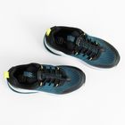 Cool Club, Buty sportowe chłopięce, turkusowe