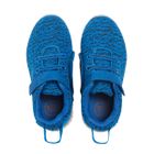 Cool Club, Buty sportowe chłopięce z podświetlaną podeszwą LED