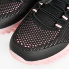 Cool Club, Buty sportowe dziewczęce, czarne