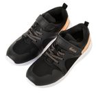 Cool Club, Buty sportowe dziewczęce, czarne, dance