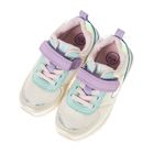 Cool Club, Buty sportowe dziewczęce, mix, serce