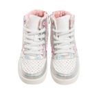 Cool Club, Buty sportowe dziewczęce, My Little Pony, Fluttershy