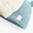 Cool Club, Czapka chłopięca, mix, zestaw, 2 szt.