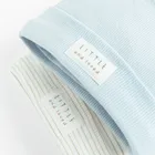 Cool Club, Czapka chłopięca, prążkowana, mix, zestaw, 2 szt.