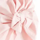 Cool Club, Czapka dziewczęca, mix, zestaw, 2 szt.