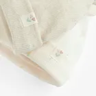 Cool Club, Czapka dziewczęca, prążkowana, mix, zestaw, 2 szt.